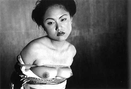 Consuming Bodies Sex and Contemporary Japanese Art