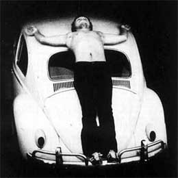 0chrisburden.jpg