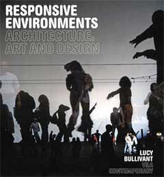 Architectural Design Book on Architecture Art And Design Usa Uk By Lucy Bullivant An Architectural