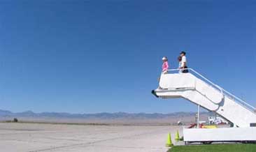 0monbelairp1.jpg