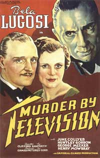 1935-Murder-by-television-(.jpg