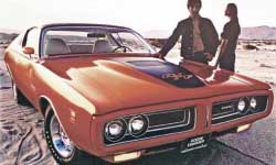 1971-charger-rt_899.jpg