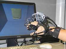 2005_05_24_haptics3[1].jpg