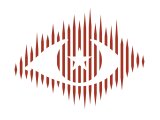 200x150_celebbb3_logo02.jpg