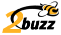 2buzzLogo.gif