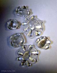 3.-Bioglass-implants.jpg