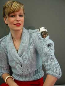 37.Hamster-Sweater.jpg