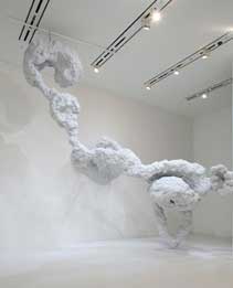 4-kohei-sculpture.jpg