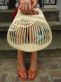 51.The-Bird-Cage-Bag-.jpg