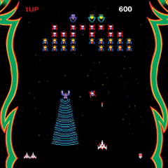 5776-Galaga.gif