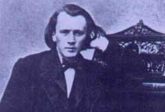 Brahms_1860_neu.jpg