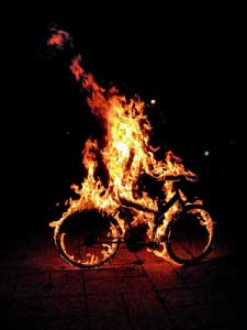 BurningBicycleMan1.jpg