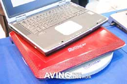 Cycooler-Cooler-for-Laptop.jpg