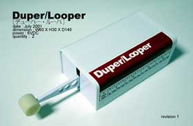 DuperLooper1.jpg