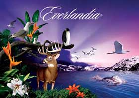 Everlandia_front_web.jpg