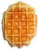 Gaufre-de-Liege01-tnb.jpg