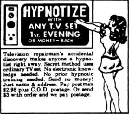 HypnotizeTVSet[1].jpg