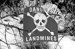 Landmines[1].jpg