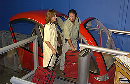 Luggage_11_websm[1].jpg