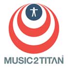 M2T-Logo_L[1].jpg
