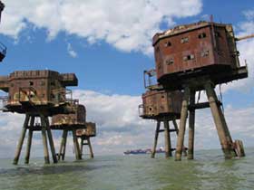Maunsell-Army-Sea-Forts12.jpg