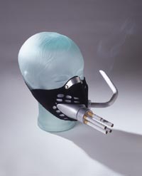 Michael_Sans_Smoking_mask.jpg