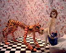 ND-TigerLickingGirlsB05_1_b.jpg