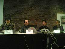 Panel-china.jpg