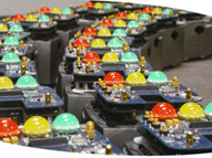 Row-of-bots-6-S[1].gif