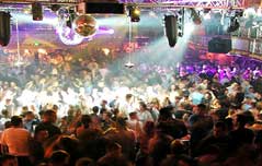 Roxy-nightclub-crowd-shot.jpg