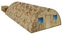 Shelter_camoflage_large[1].jpg