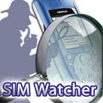 SimWatcher.jpg