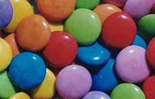 Smarties_rid[1].jpg