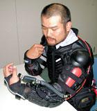 TKY200510220121.jpg