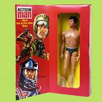 actionman2[1].jpg