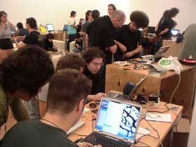 arduino_workshop.jpg