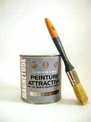 attractionpaint.jpg