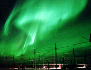 aurora[1].gif