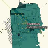 baghdadsf.jpg