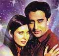 bollywwwo.jpg