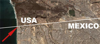 border-map-sm2.jpg