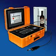 bottlescanner180.jpg