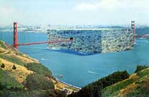 bridge-small[1].jpg