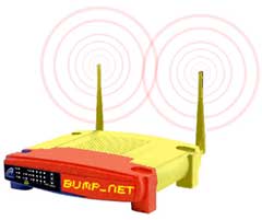 bumpnet[1].jpg