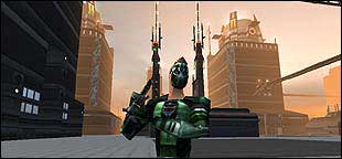 ccmmorpg09.jpg