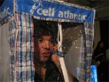 celpjprr.jpg
