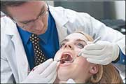 choose_dentist.jpg