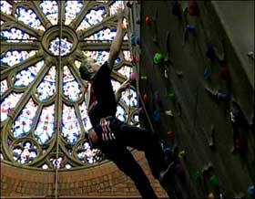 climbing_church_07_450x350.jpg