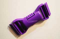 cliplip.jpg