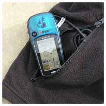 closeUP_pocket_GPS.jpg